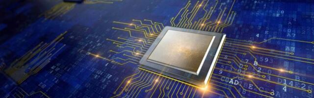 UK’s fabless semiconductor company Sondrel secures €6.6M: Know more