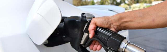 Heads up, drivers: California and 6 other states will pump up gas taxes on July 1