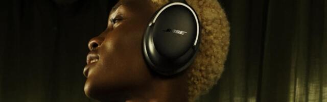 The best Bose headphones I've tested are just $10 away from their lowest price ever