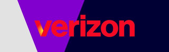 Verizon is going to launch satellite messaging this fall