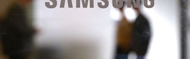 Samsung apologizes for making just $6.8 billion last quarter