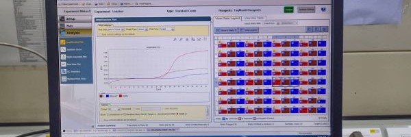 Dr Lal PathLabs, one of India’s largest blood test labs, exposed patient data