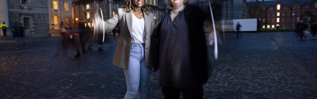 Trinity College Dublin establishes AI Accountability Lab