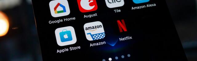Amazon Shareholders Push for Minimum 5% Bitcoin Allocation