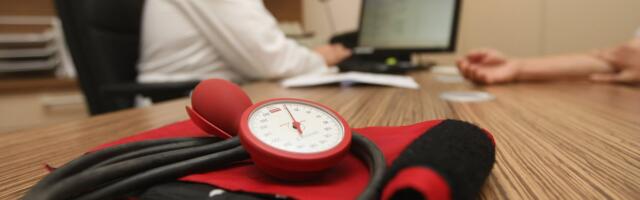 UnitedHealth Is Strategically Limiting Access to Critical Treatment for Kids With Autism
