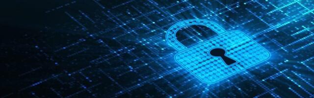 Oxford-based Sophos aquires Dell-owned SecureWorks in $859m deal