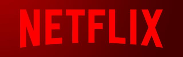 Netflix Isn't Adding Apple TV Integration After All
