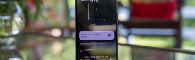A beloved Pixel feature hasn’t been working properly for months, leaving users fed up and fuming
