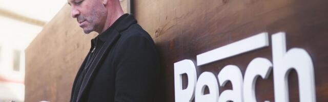 FinTech startup Reach sells majority stake to US-based Primus Capital FinTech startup Reach sells majority stake to US-based Primus Capital