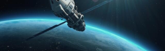 India May Launch Satellite Internet Services By June: Report