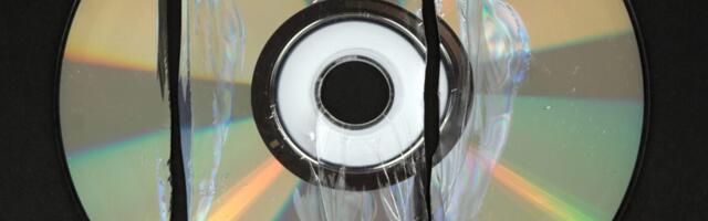 Due to new tariffs, many more physical game discs may “simply not get made”