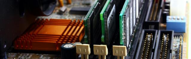 PsiQuantum Announces Omega Photonic Quantum Chipset