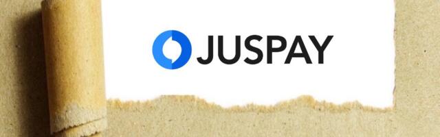 Behind the Idea: Juspay