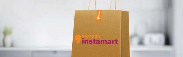 Swiggy Instamart’s Q4 Adjusted EBITDA Loss Widens 45% To INR 840 Cr