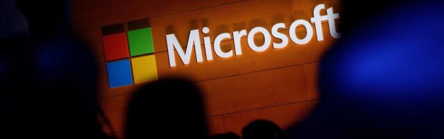 Microsoft Says There’s ‘No Evidence’ Its Azure and AI Models Have Harmed People in Gaza