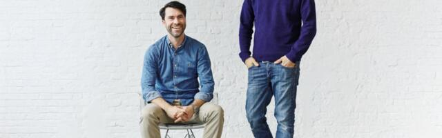 Exclusive: Berlin’s Talon.One raises $135m to power loyalty scheme platform
