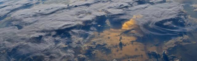 Earth’s Unusual Rapid Spin Could Prompt First-Ever ‘Negative Leap Second’
