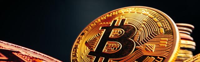 PayPal To Let Businesses Accept Crypto as Payment