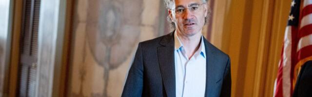 Palantir salaries revealed: Here's how much the defense tech giant pays software engineers, researchers, and more