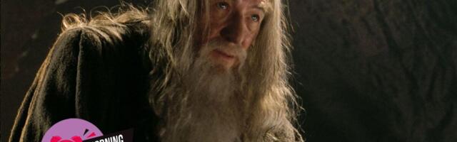 Another ‘Lord of the Rings’ Icon May Return for ‘The Hunt for Gollum’