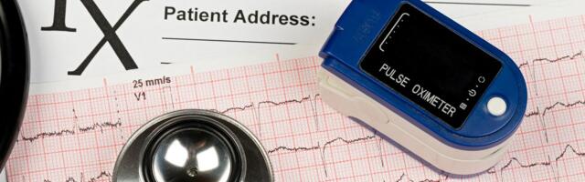 This Blood Thinner Is More Effective Than Aspirin at Preventing Heart Attacks