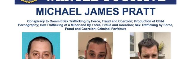 Founder of California-based porn empire sentenced to 27 years in federal prison