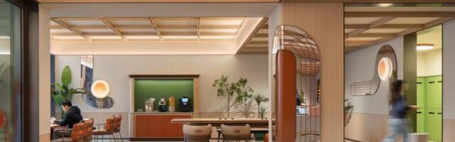 Hotel Loyalty Race: Top 14 Programs, Ranked by Members Per Room