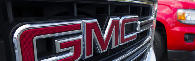 GM's Removing CarPlay From All Its New Cars, Not Just EVs - Here's What It's Offering Instead