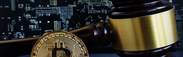 Chinese and British authorities are determining how to return 61,000 stolen Bitcoins worth $6.7 billion — seizure from 'Bitcoin Queen' leaves loose ends Chinese and British authorities are determining how to return 61,000 stolen Bitcoins worth $6.7 billion — seizure from 'Bitcoin Queen' leaves loose ends