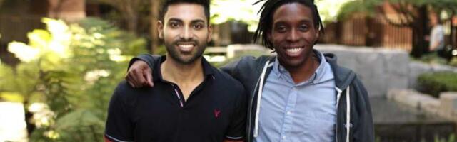 This $1 billion AI startup founded by an MIT alum claimed to use AI, but its “AI” was just two founders taking notes by hand