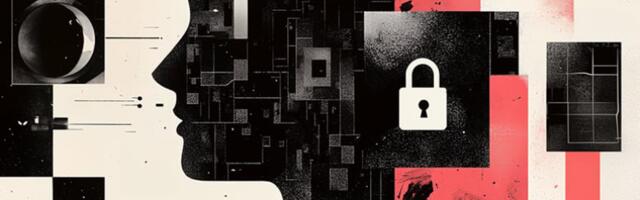 Ноябрьский «В тренде VM»: уязвимости в продуктах Microsoft, Redis, XWiki, Zimbra Collaboration и Linux