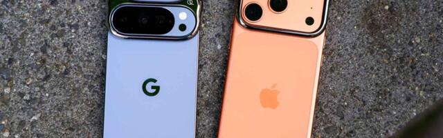 Arc Pulse Doesn’t Do Discounts Often, Drops 10% Off Pixel 10 Pro Cases