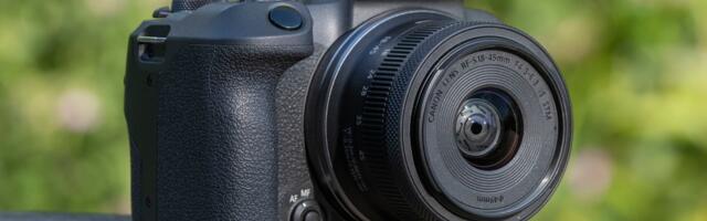 The best camera for beginners 2025: smartphone-beating picks to start your photography journey