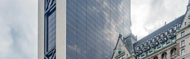 Tiger Global launches new $2B–$3B VC fund as it pulls back from startup boom era