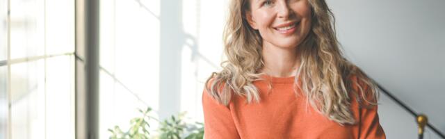 People who still look young in their 60s and beyond often practice these 10 habits daily