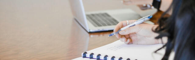 Startup investigation reveals 50 peer-reviewed papers contained hallucinated citations