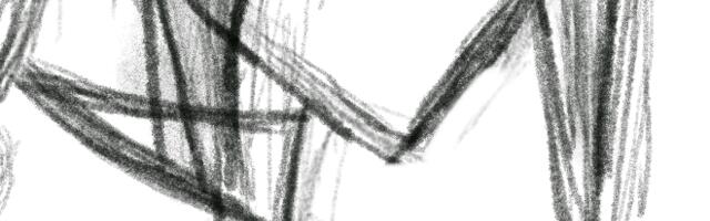 Аркейн — это главный герой