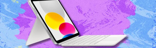 The Apple Magic Keyboard is at its lowest price in over a year — save $60 right now