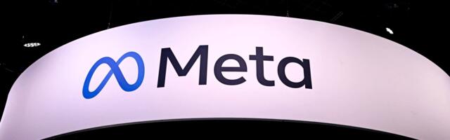 Meta strikes deals with nuclear start-ups to meet AI power demand