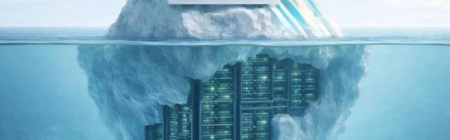 Как ИИ разогнал спрос на вычисления и почему счет пошел на триллионы долларов