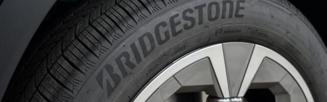 Are Bridgestone Tires Better Than Pirelli? Here's What The Data Says