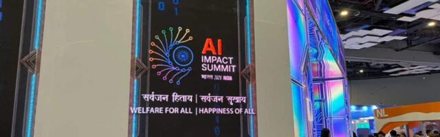 AI Impact Summit 2026: Ministry to lead session on advancing AI in India’s education system