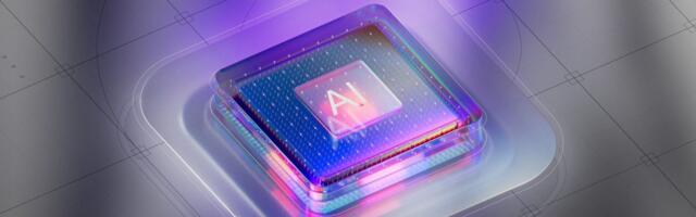 EDB says AI sovereignty is a people strategy and only 13% of enterprises are ready