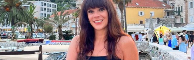 I planned a trip to the Middle East this week. I can't get refunds because it's not dangerous enough.