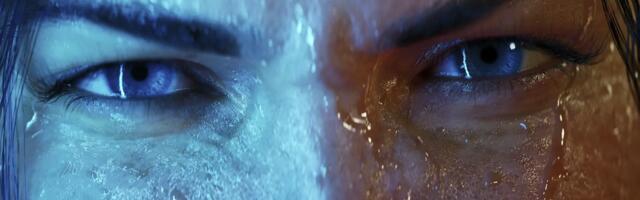 Star Wars: Fate of the Old Republic finds its studio art director in Myst IV and Splinter Cell: Conviction veteran