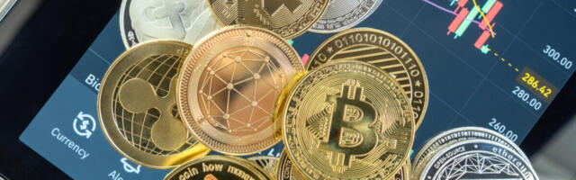 OKX Pivots to Activity-Driven Stablecoin Yield with Native Katana DeFi Integration