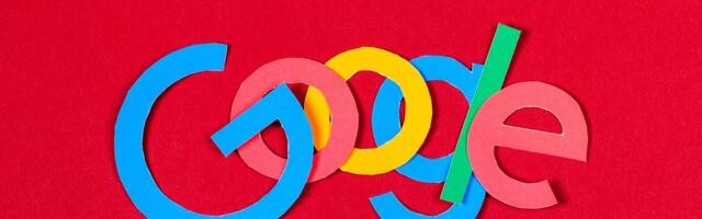 Google Search is now using AI to replace headlines