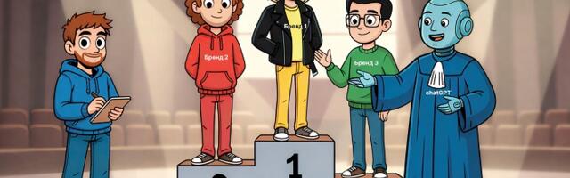 Картинки и видео в Telegram без тормозов, рекламная сеть в чатах с нейронками — и еще 8 российских стартапов