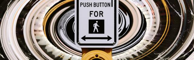 The Dumbest Hack of the Year Exposed a Very Real Problem