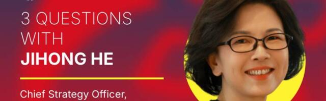 Everyone’s Chasing the Same Travelers. The Smart Money Isn’t